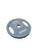 Used Standard Plate (Each) 5 lb 11708-S000180503 View 2