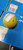 Used HEAVY BALL BB/SB Training Aid 11497-S000149907 View 1