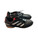 Used Adidas Soccer Indoor Shoes Black Senior 9 View 11