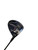 Used Callaway XR SPEED Mens Driver RH 10.5 Degree 11884-S000048126 View 1