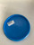 Used Innova STAR COLT Disc Golf Putter Royal Blue 11823-S000032579 View 2