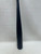 Used Stringking E5Y9C9 BB/SB High School -3 Bat 34" 11703-S000193555 View 1