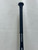 Used Stringking E5Y9C9 BB/SB High School -3 Bat 34" 11703-S000193555 View 3