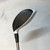 Used Taylormade M1 Mens Fairway Wood RH 3 Wood 11710-S000115710 View 2