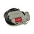 Used Rawlings GG ELITE GGECM33HWB Fastpitch Catchers Mitt RH Throw 33" 11506-S000284102 View 3