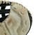 Used Rawlings GG ELITE GGECM33HWB Fastpitch Catchers Mitt RH Throw 33" 11506-S000284102 View 7