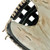 Used Rawlings GG ELITE GGECM33HWB Fastpitch Catchers Mitt RH Throw 33" 11506-S000284102 View 8