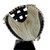 Used Rawlings GG ELITE GGECM33HWB Fastpitch Catchers Mitt RH Throw 33" 11506-S000284102 View 1