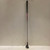Used Callaway X2 HOT Womens Hybrid Club RH 6 Hybrid 11725-S000488078 View 2