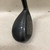 Used Callaway X2 HOT Womens Hybrid Club RH 6 Hybrid 11725-S000488078 View 3