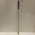 Used Adams Golf IDEA TECH A4OS Mens Individual Iron RH 6 Iron 11725-S000488084 View 2