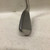 Used Adams Golf IDEA TECH A4OS Mens Individual Iron RH 6 Iron 11725-S000488084 View 3