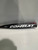 Used Combat PORTENT G3 AB BB/SB High School -3 Bat 32" 11771-S000085631 View 1