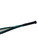 Used Wilson BLADE 104 V4 Adult Tennis Racquet Green 4 1/4" 11347-S000250481 View 3
