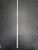 Used Under Armour SILVER Mens Goalie LAX Shaft Grey 11849-S000029174 View 1