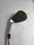 Used Callaway JAWS RAW Golf Wedge Mens RH 60 Degree 10105-S000285747 View 3