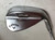 Used Callaway OPUS Golf Wedge Mens RH 56 Degree 10105-S000285746 View 1