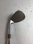 Used Callaway OPUS Golf Wedge Mens RH 56 Degree 10105-S000285746 View 3