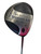 Used Callaway STEELHEAD PLUS Mens Driver RH 10.0 Degree 11856-S000020835 View 1
