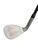 Used Callaway ROGUE ST MAX OS Golf Wedge Mens RH 56 Degree 36" +1" 11484-S000282980 View 2