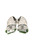 Used Maverik M4 Lacrosse Gloves Junior White MD 11512-S000223933 View 1