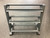 Used Weight Stand 11832-S000167467 View 1