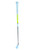Used Callaway MACK DADDY 2 TOUR GRIND Golf Wedge Mens RH 60 Degree 11833-S000164229 View 1
