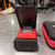 Used RAPSODO Field Equipment 11796-S000046785 View 4