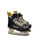 Used Bauer IGNITE PRO+ SZ 4.5 Intermediate Hockey Skate Intermediate 4.5 11814-S000374892 View 1