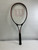 Used Wilson TECH COURT Adult Tennis Racquet Black 4 1/4" 11905-S000010568 View 1