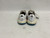 Used Adidas GV7244 Mens Golf Shoes White Senior 12 11855-S000187384 View 3