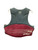 Used SB JETPILOT Adult Personal Floatation Device XL 11798-S000036153 View 4