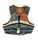 Used SB JETPILOT Adult Personal Floatation Device XL 11798-S000036153 View 2