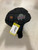 Used Football Accessory 11790-S000046353 View 1