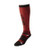New BAUER VAPOR PRO SKATE SOCK-M 10558-BAR1065290-M View 1