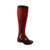 New BAUER VAPOR PRO SKATE SOCK-M 10558-BAR1065290-M View 2