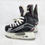 Used Bauer X200 Junior Hockey Skate Junior 01 10589-S000415116 View 2