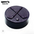 New ZIPPY'S - PURPLE 11771-628451546962 View 2