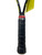 Used Babolat REFLEX Adult Tennis Racquet Black 4 3/8" 11471-S000161349 View 2