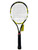 Used Babolat REFLEX Adult Tennis Racquet Black 4 3/8" 11471-S000161349 View 1