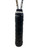 Used Head TOUR PRO Adult Tennis Racquet Black 4 1/2" 11471-S000161352 View 2