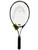 Used Head TOUR PRO Adult Tennis Racquet Black 4 1/2" 11471-S000161352 View 1