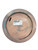 Used Discraft HADES Disc Golf Driver Pink 11869-S000340919 View 2