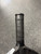 Used Primed FUNGO RACKET BB/SB Fungo Bat 19" 11726-S000283189 View 5