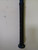Used Rawlings VELO BB/SB USSSA 2 5/8 Bat 29" 11307-S000257292 View 2