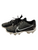 Used Nike DIAMOND BB/SB Cleats Black Junior 03.5 11866-S000025964 View 2