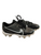 Used Nike DIAMOND BB/SB Cleats Black Junior 03.5 11866-S000025964 View 1