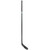 Warrior LX3 Comp Intermediate Stick View 1
