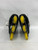 Used Bauer RS Junior Aggressive Skates Black Junior 02.5 11871-S000018388 View 5
