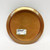 Used Westside VIP X NORTHMAN 10 YEAR ANNY Disc Golf Driver Gold 174g 11805-S000063153 View 2